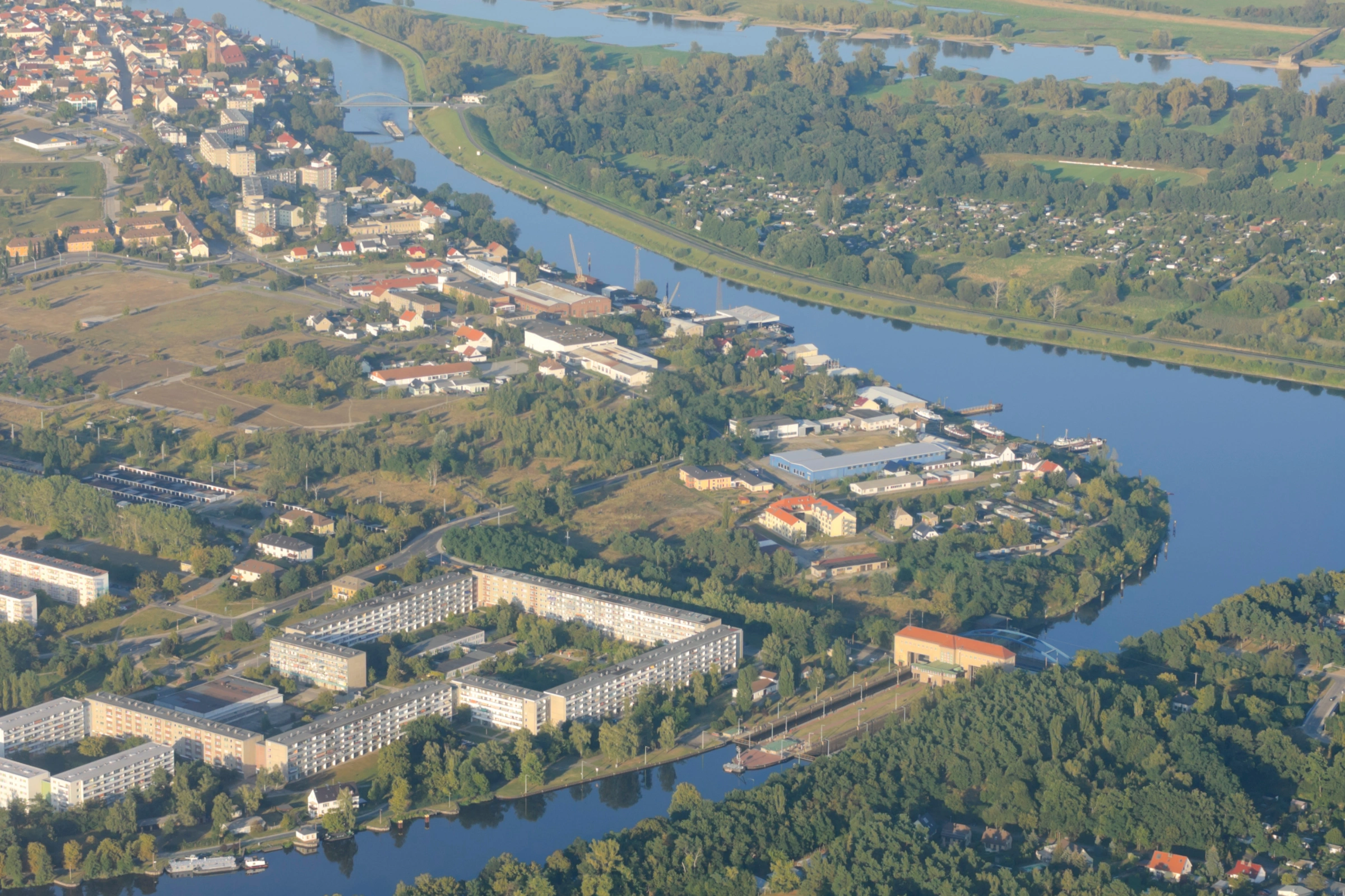 Eisenhüttenstadt[1].webp